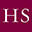 hs.co.id