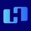 hubbli.com