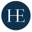 huntingtonandellis.com