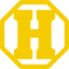 hydrema.us