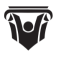 hyperionhealth.ca
