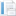iacgov.ru