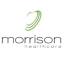 iammorrison.com