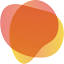 ideablox.com
