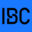 ideahackers.ibcprotocol.dev