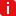 idowa.net