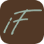 ifauna.cz
