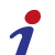 iflexsoft.com