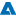 iggesundtools.com