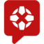 ignboards.com