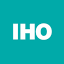 iho.int