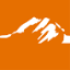 ilbernina.ch