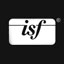 imagingscience.com