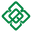 imavecc.com