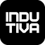 indutiva.com.br