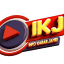infokabarjambi.com