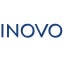 inovovc.substack.com