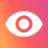 insta-stories-viewer.com