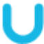 insurance.co.za