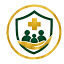 insurenow.co.ke
