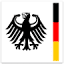 integrationsbeauftragte.de