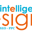intelligent-web.co.uk