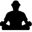 internetguru.com.au
