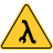 ionathan.ch