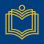 ipmi.ac.id