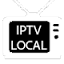 iptvlocal.com