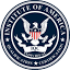 iqcia.org