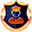 iqlib.ru