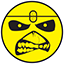 ironmaiden.com