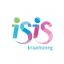isiskraamzorg.nl