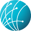 ispn.net