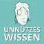 ispruch.de