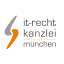 it-recht-kanzlei.de