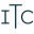 itc-uk.com
