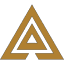 itconsulting.llc
