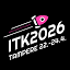 itk-konferenssi.fi