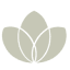 itrafoundation.org.in