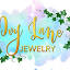 ivylanejewelryshop.com