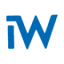 iwkoeln.de