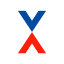 ixolift.com