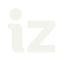 izee.cloud