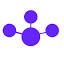 j2rtech.com