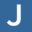 jackgameroom.com