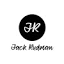 jackrudman.net