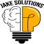 jake.solutions