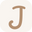 jashonline.mx